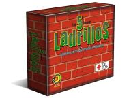 5 Ladrillos