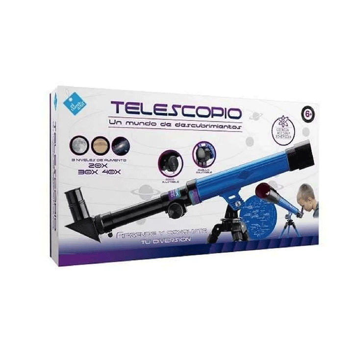 Telescopio-6256