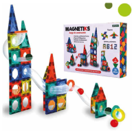 Magnetiks 73 pcs