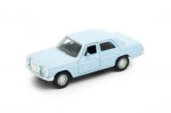 Mercedes Benz 220 (1:36)-43764