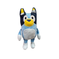 Peluche Bluey ch