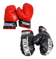 Guantes de Boxeo-2mod