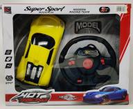 Super Sport car 1:20 RC-60149