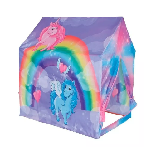 Carpa Unicornios -6872