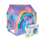 Carpa Unicornios -6872