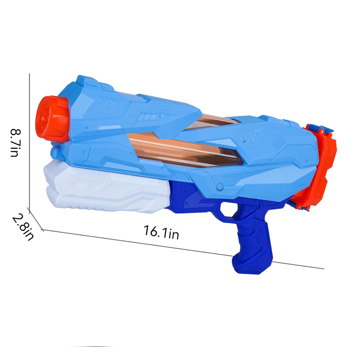 Pistola de agua-sd22951