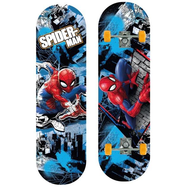 Skate 70 cm licencias-3M