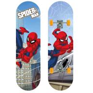 Skate 70 cm licencias-3M