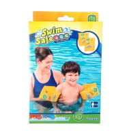 Bracitos Splash - 32033