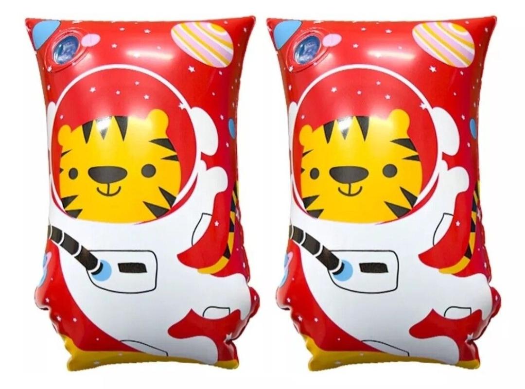 Bracitos Astro Tigre- 32033