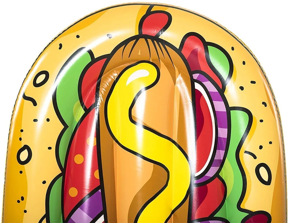 Hot dog 190x109-43248	