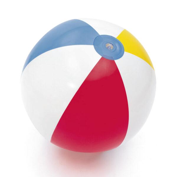 Pelota chica 51cm-31021