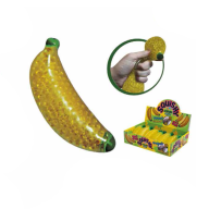 Squishy banana