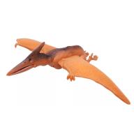 Pteranodon con luz y sonido