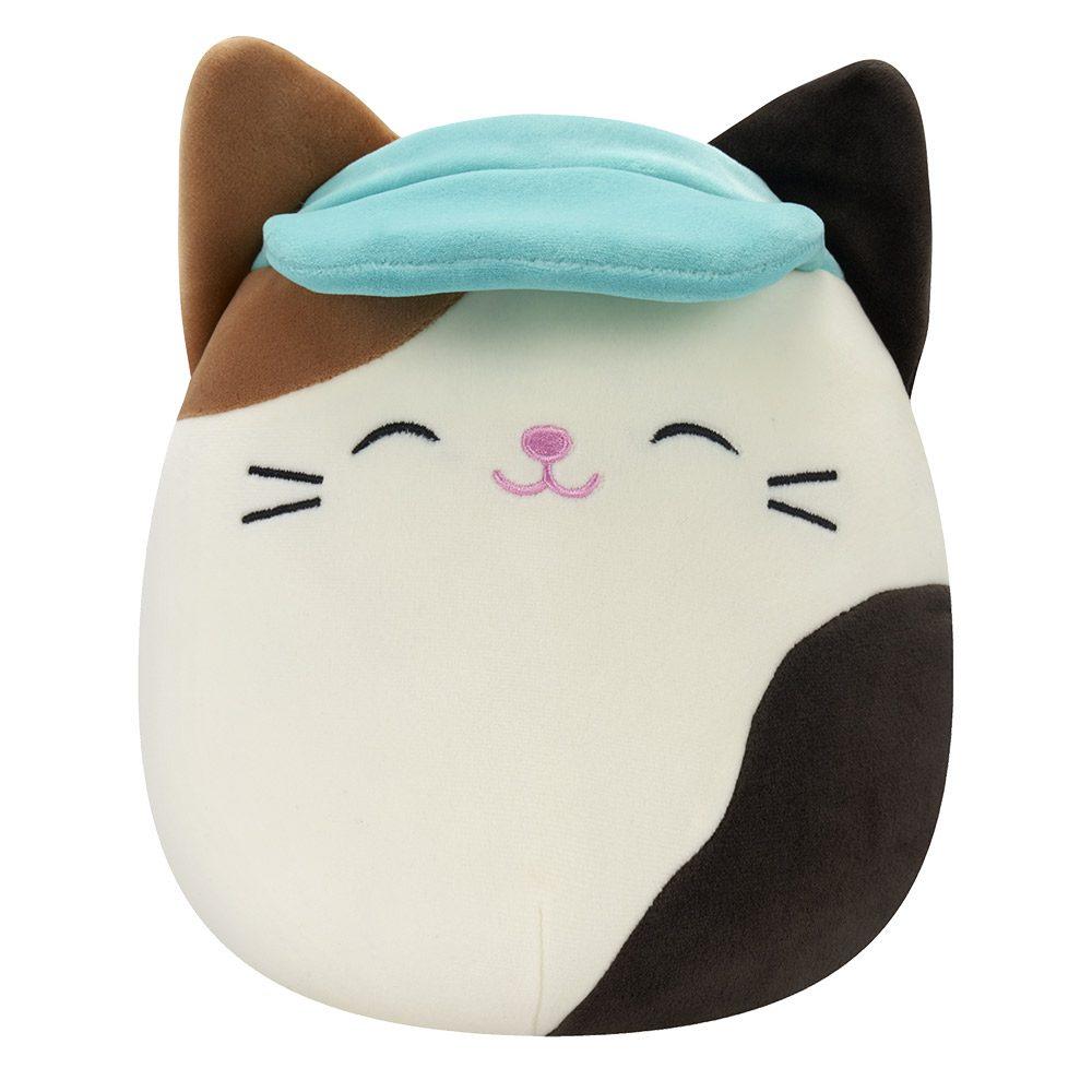 Squishmallows 19cm