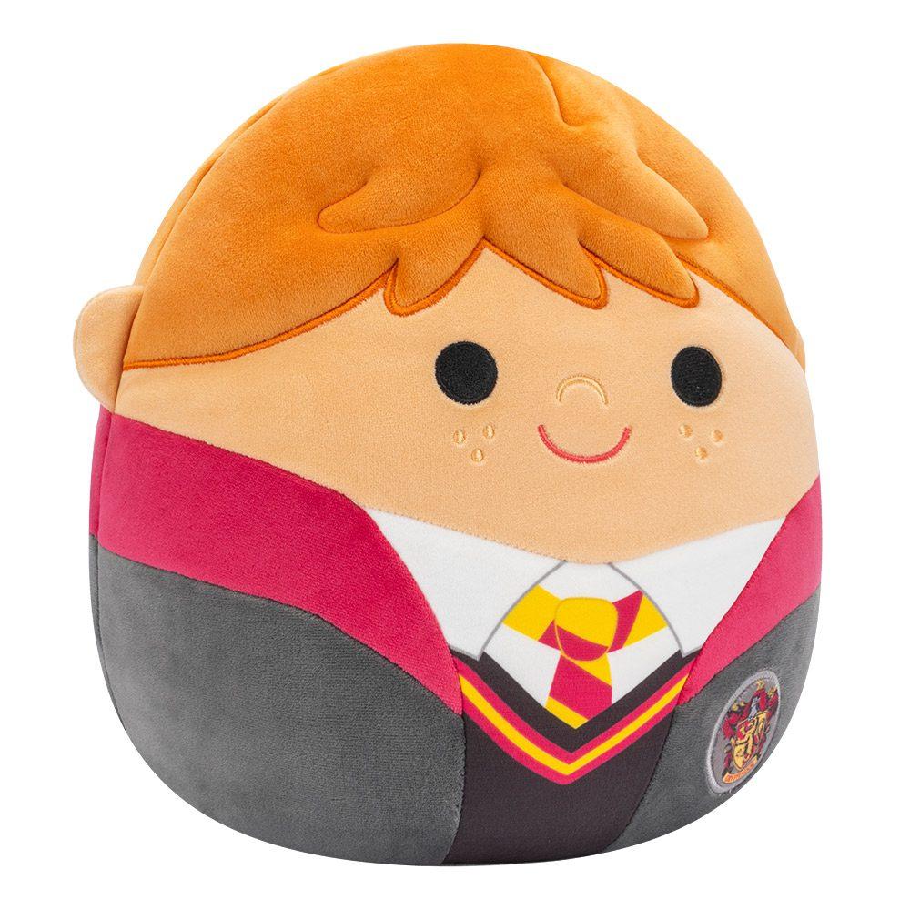 Squishmallows Harry Potter