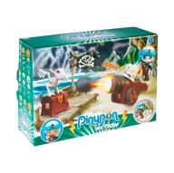 Pinypon action set 2mod