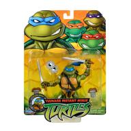 Tortugas Ninjas-81030