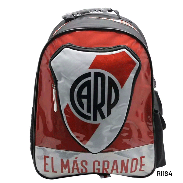 River 16 pulgadas 2 mod-RI182/184