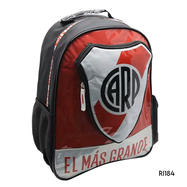 River 16 pulgadas 2 mod-RI182/184