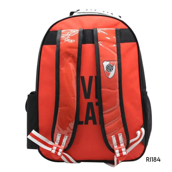 River 16 pulgadas 2 mod-RI182/184