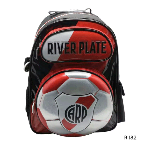 River 16 pulgadas 2 mod-RI182/184