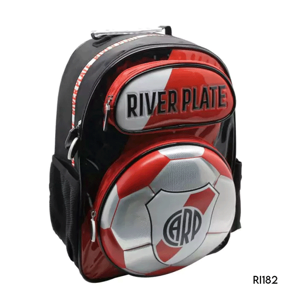 River 16 pulgadas 2 mod-RI182/184