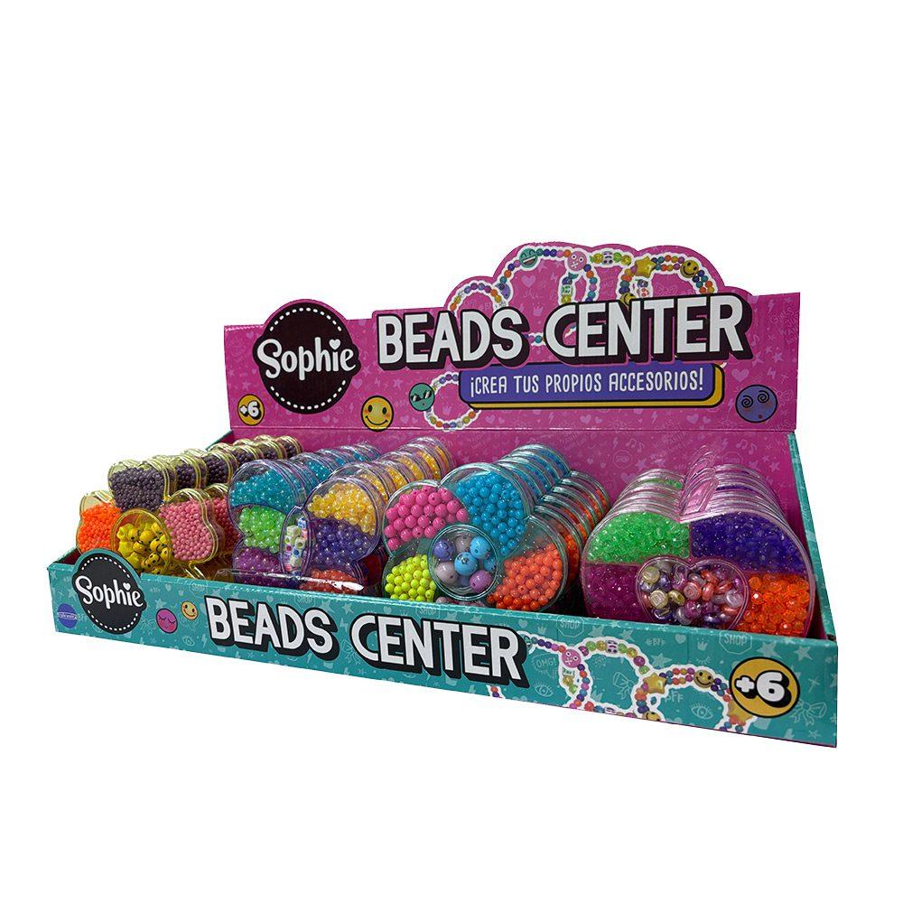 Sophie Beads Center-6653