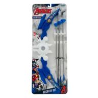 Avengers archery set