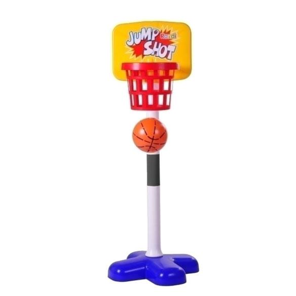 Basketball Set