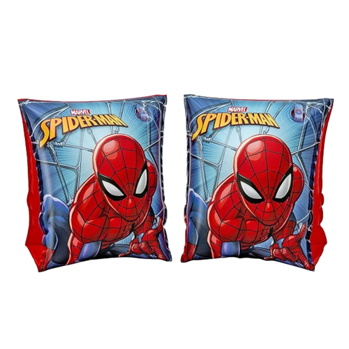 Bracitos Spiderman - 98001