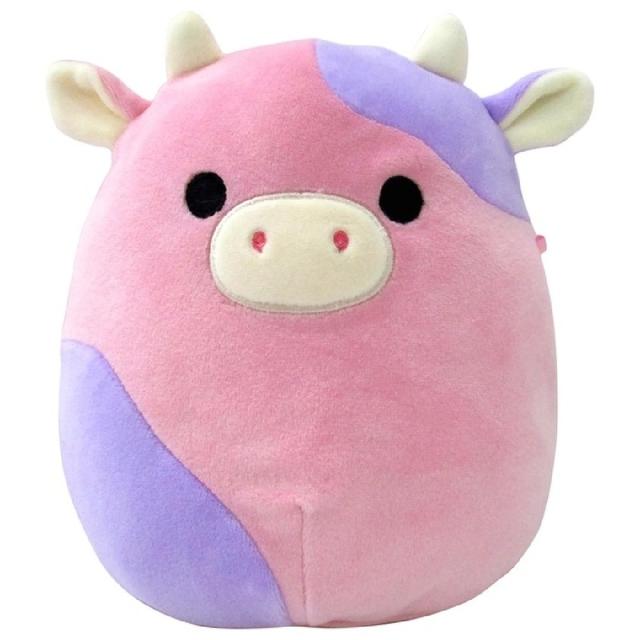 Peluche squishmallows 18cm