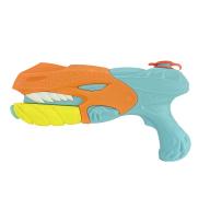 Pist Agua Dino 16cm-8648