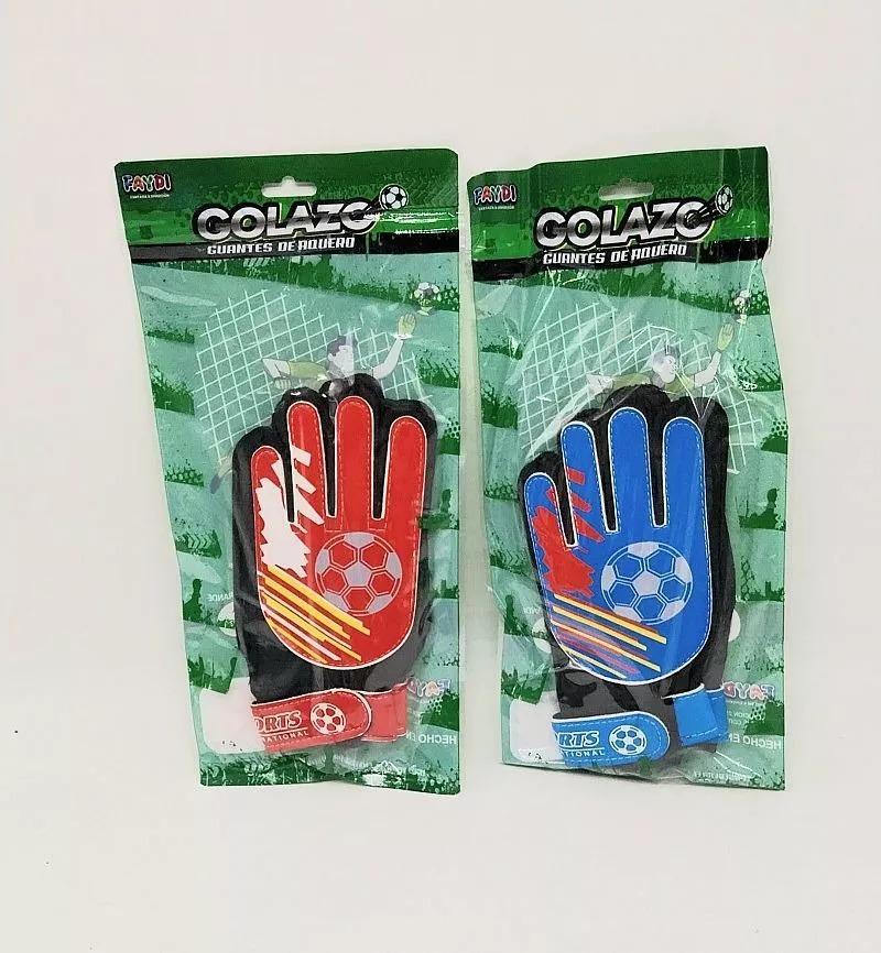 Guantes de arquero FD30701S