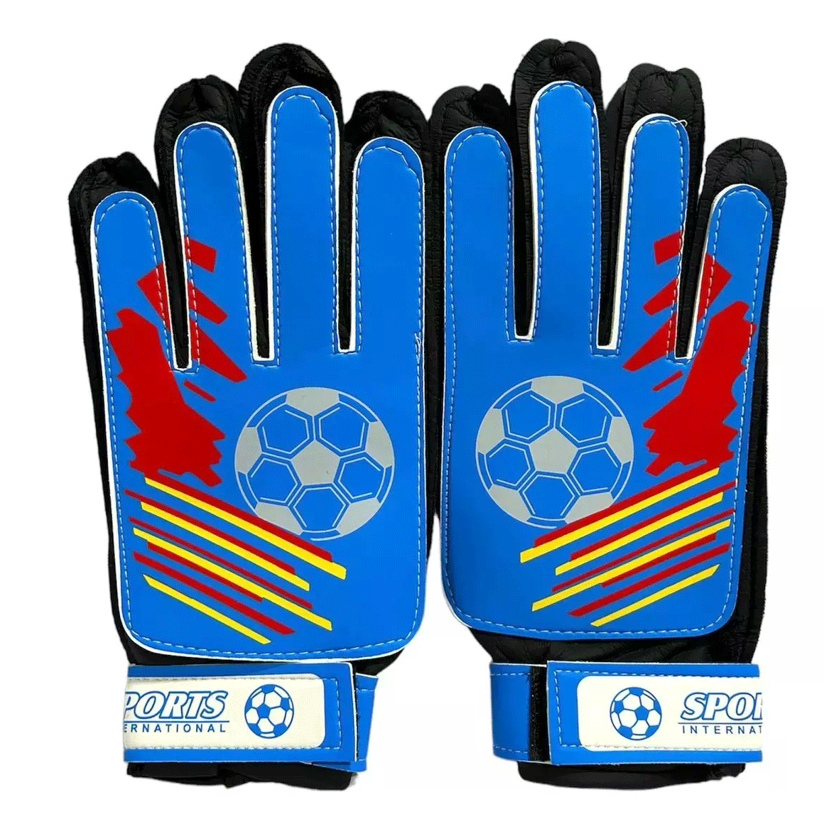 Guantes de arquero FD30701S