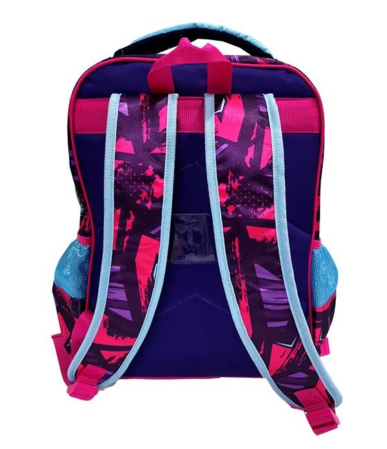 Mochila Sound 16 pulgadas - 102426