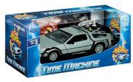 Back to the Future II-22441