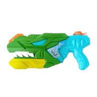 Pistola Dino 43cm-8807