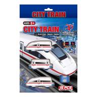 City Train