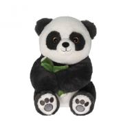 Oso Panda-820097