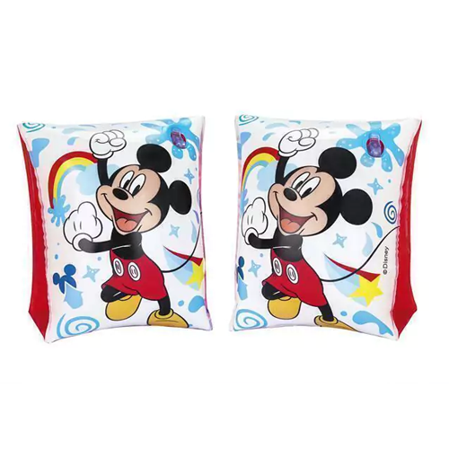 Bracitos Mickey -91002