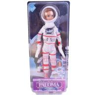 Paloma Astronauta