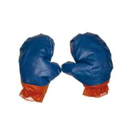 Set de guantes de Boxeo