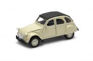 Citroen 2 CV (1:36) -43625