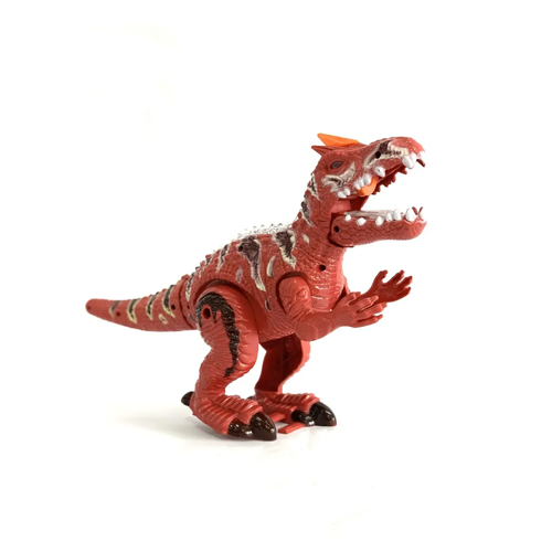 KQX-15 Dino Dragon
