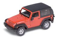 Jeep Wrang (1:36) -42371