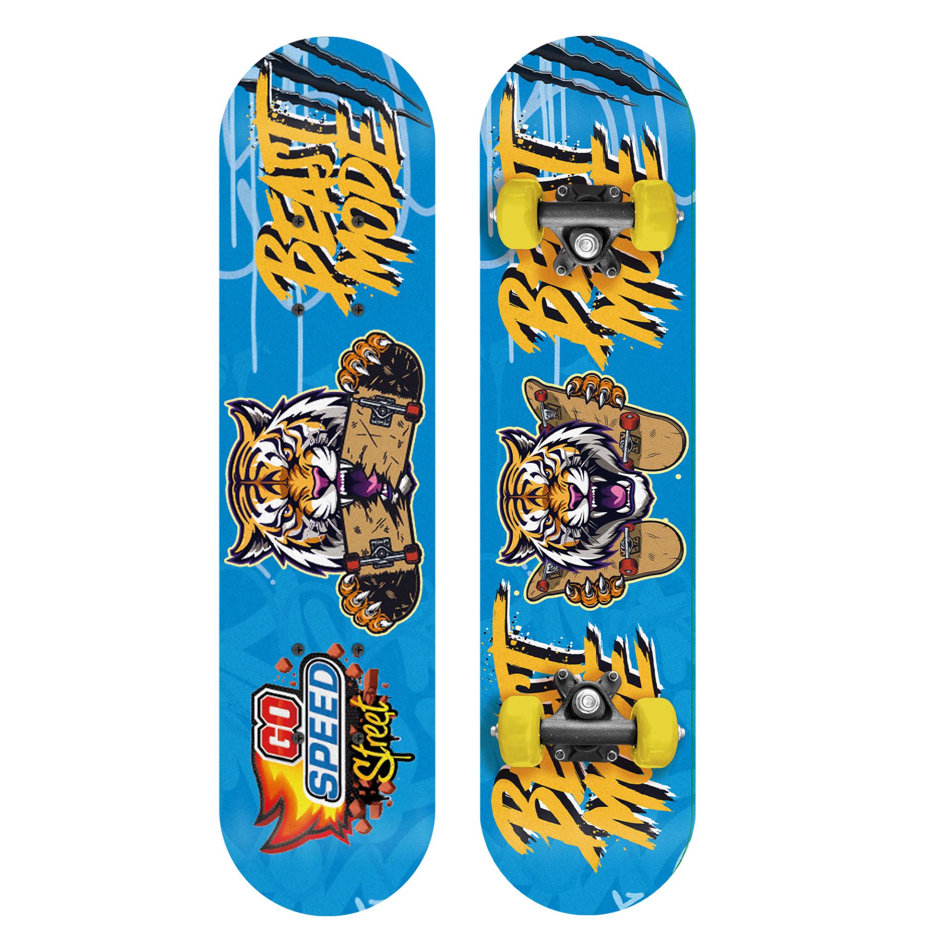 Skate 60 cm-10100