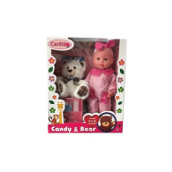 Candy y Bear-0948